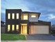 1 Dalwood Way, Epping VIC 3076