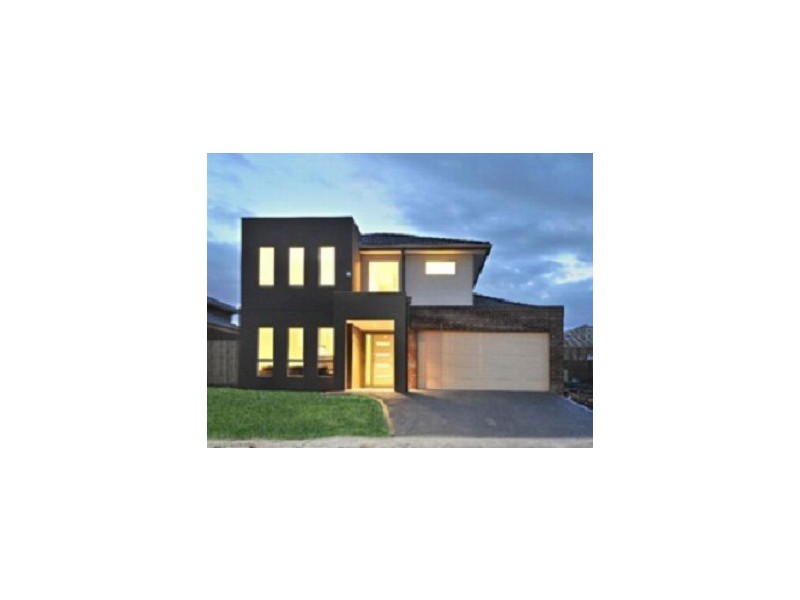 1 Dalwood Way, Epping VIC 3076