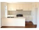 1 Dalwood Way, Epping VIC 3076