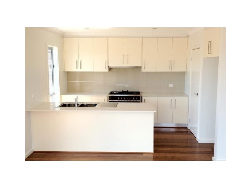 1 Dalwood Way, Epping VIC 3076