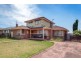 62 Queen Street, Lalor VIC 3075