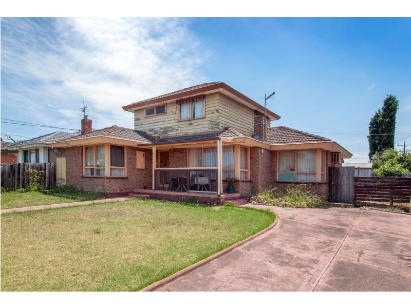 62 Queen Street, Lalor VIC 3075