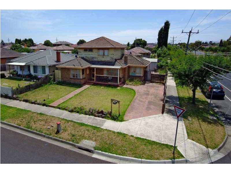 62 Queen Street, Lalor VIC 3075