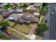 62 Queen Street, Lalor VIC 3075