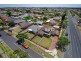 62 Queen Street, Lalor VIC 3075