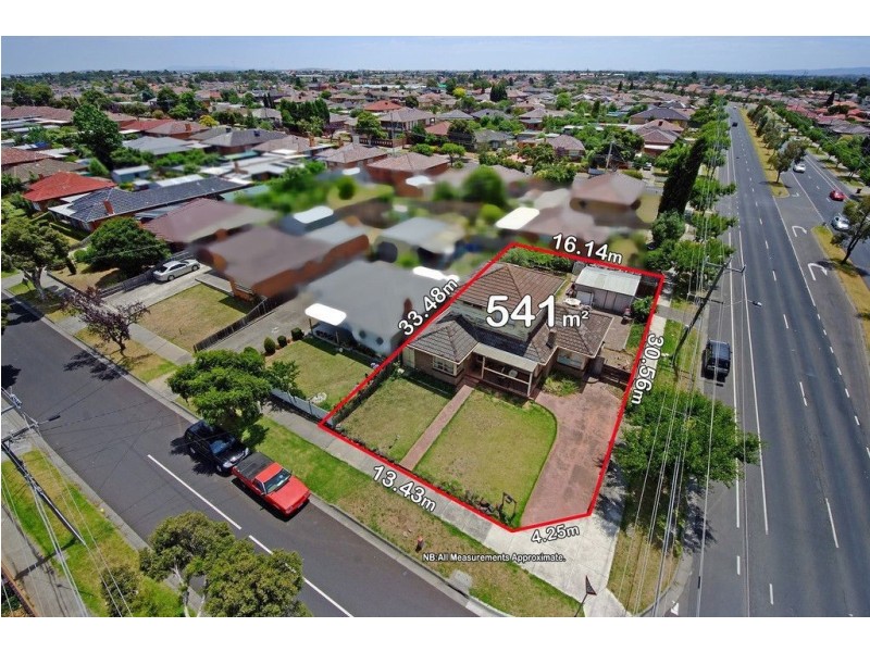 62 Queen Street, Lalor VIC 3075