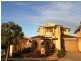 12/13 Viewgrand Boulevard, Epping VIC 3076