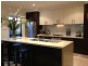 12/13 Viewgrand Boulevard, Epping VIC 3076