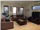 12/13 Viewgrand Boulevard, Epping VIC 3076