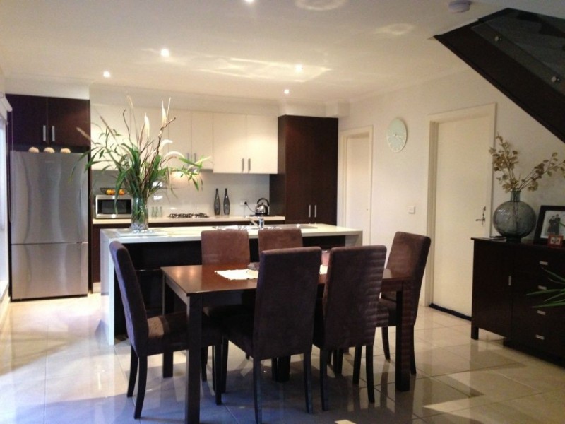 12/13 Viewgrand Boulevard, Epping VIC 3076