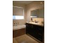 12/13 Viewgrand Boulevard, Epping VIC 3076