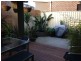 12/13 Viewgrand Boulevard, Epping VIC 3076
