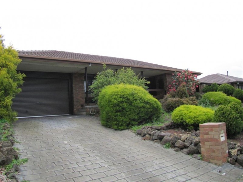 366 Childs Road, Mill Park VIC 3082