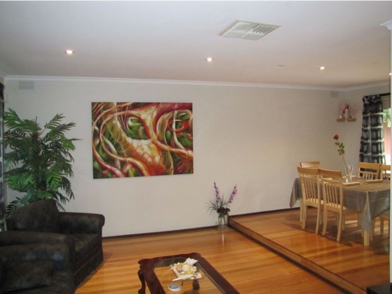 366 Childs Road, Mill Park VIC 3082