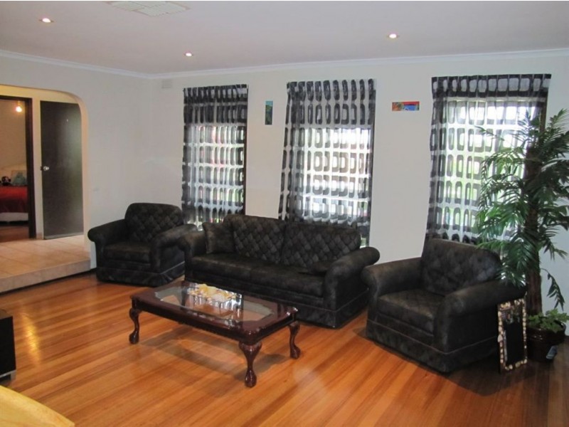 366 Childs Road, Mill Park VIC 3082