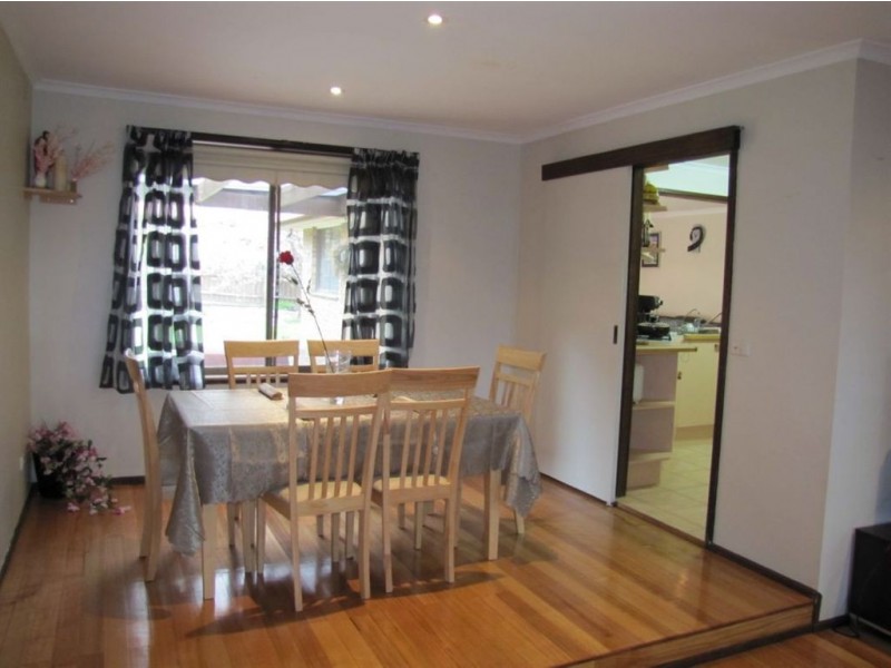 366 Childs Road, Mill Park VIC 3082