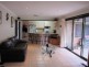 366 Childs Road, Mill Park VIC 3082