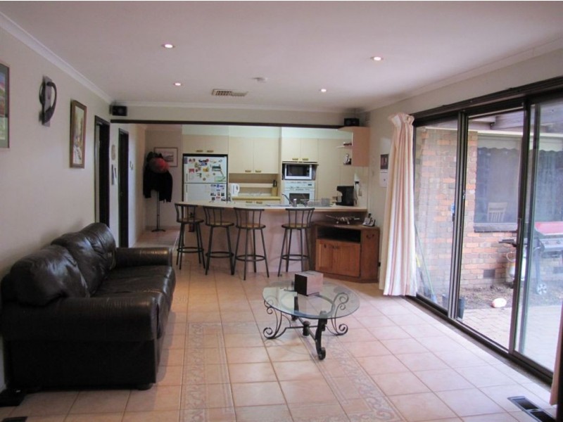 366 Childs Road, Mill Park VIC 3082