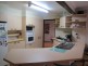 366 Childs Road, Mill Park VIC 3082