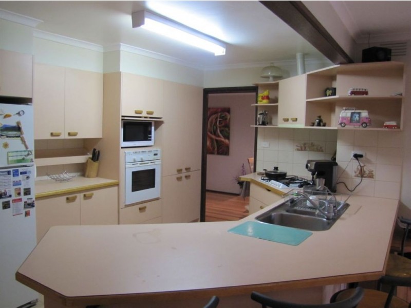 366 Childs Road, Mill Park VIC 3082