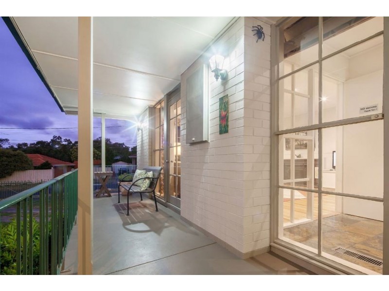 4 Endeavour Court, Bundoora VIC 3083