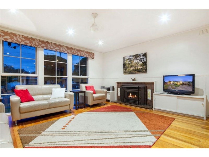 4 Endeavour Court, Bundoora VIC 3083