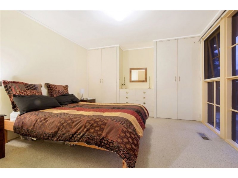 4 Endeavour Court, Bundoora VIC 3083