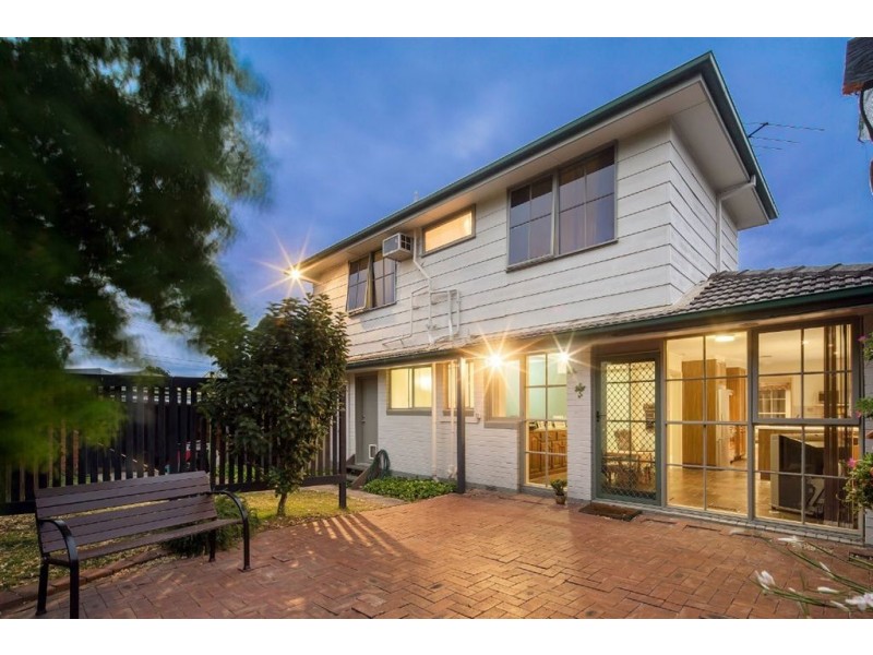 4 Endeavour Court, Bundoora VIC 3083