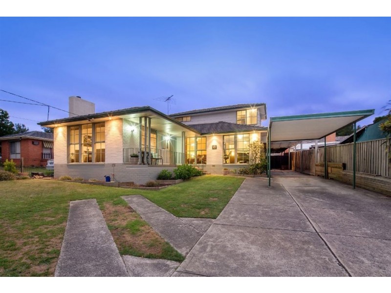 4 Endeavour Court, Bundoora VIC 3083