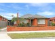 6 Lantana Avenue, Thomastown VIC 3074