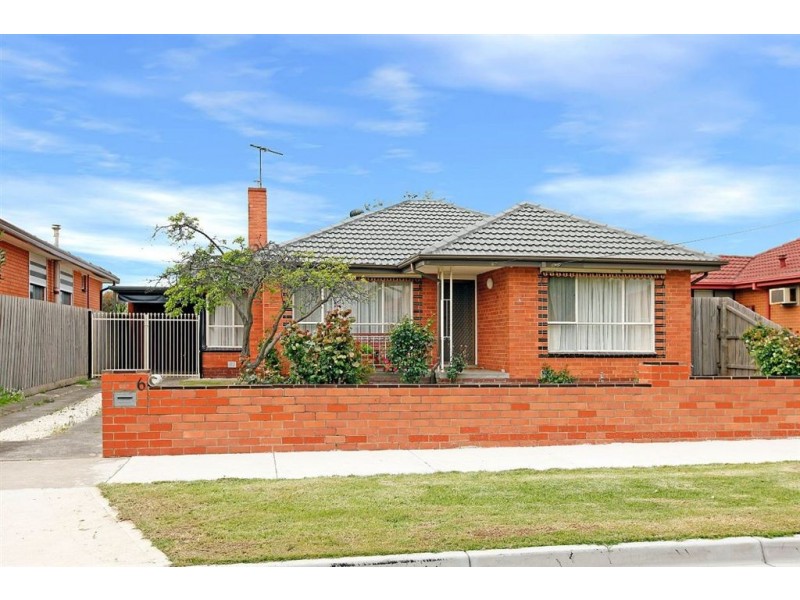 6 Lantana Avenue, Thomastown VIC 3074