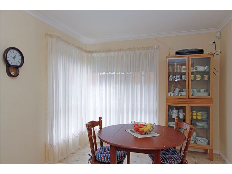 6 Lantana Avenue, Thomastown VIC 3074