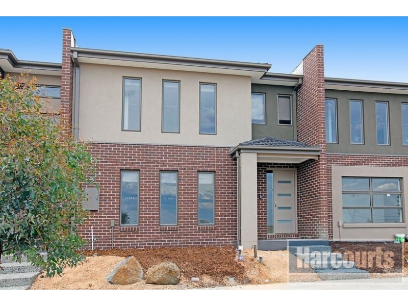 3 Allumba Way, Epping VIC 3076