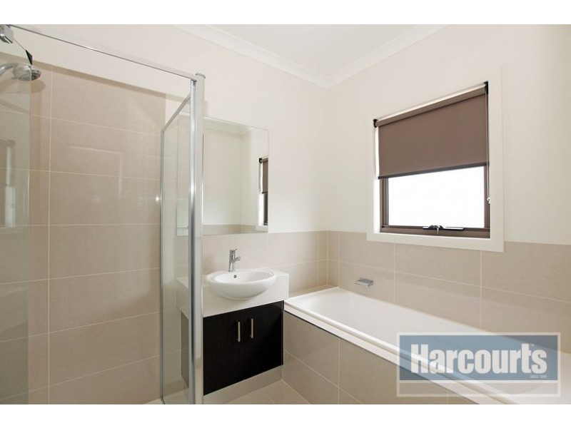 3 Allumba Way, Epping VIC 3076