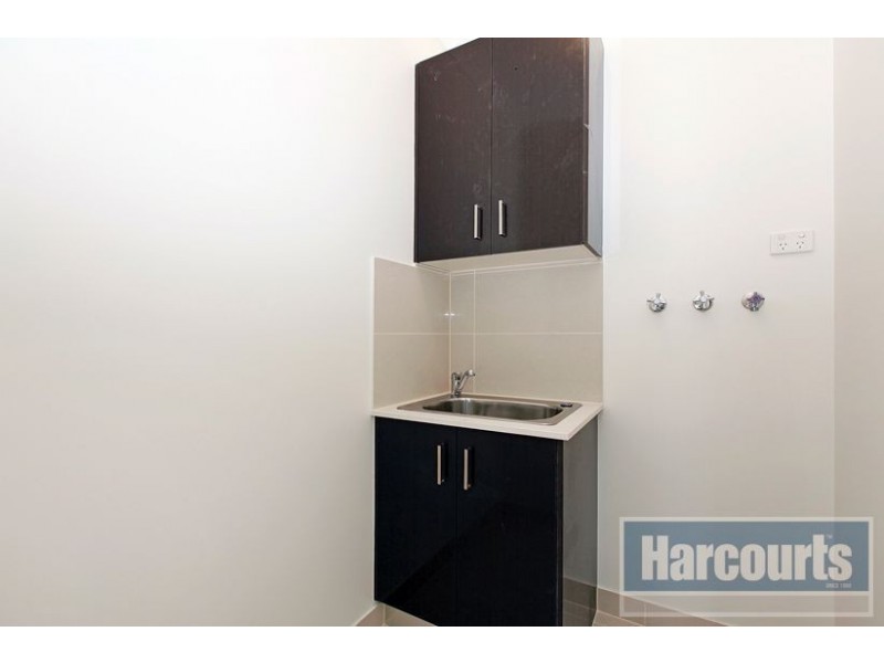 3 Allumba Way, Epping VIC 3076