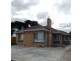 50 Travers Street, Thomastown VIC 3074
