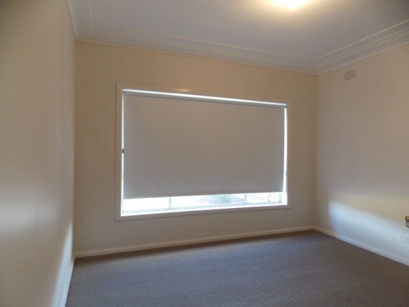 50 Travers Street, Thomastown VIC 3074