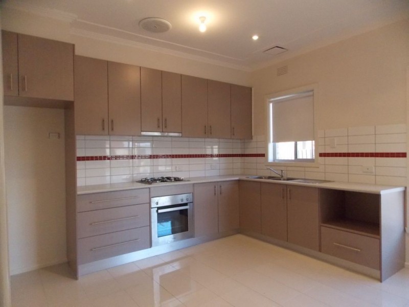 50 Travers Street, Thomastown VIC 3074