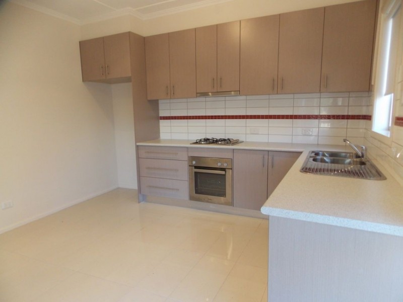 50 Travers Street, Thomastown VIC 3074