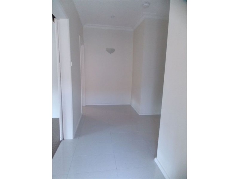 50 Travers Street, Thomastown VIC 3074