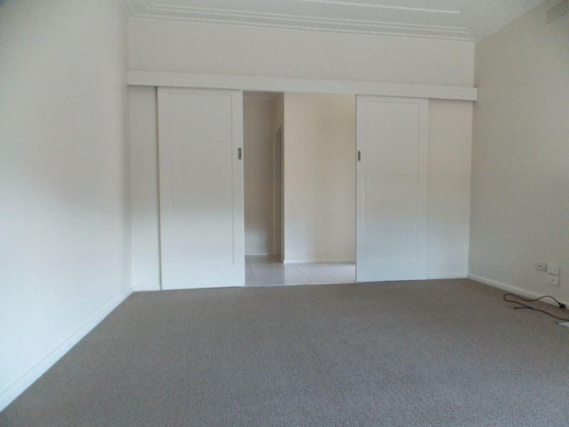 50 Travers Street, Thomastown VIC 3074