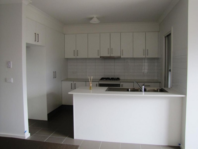 49 Pasture Crescent, Mernda VIC 3754