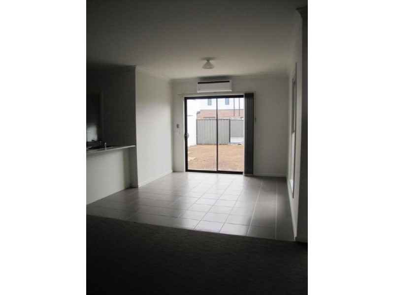 49 Pasture Crescent, Mernda VIC 3754