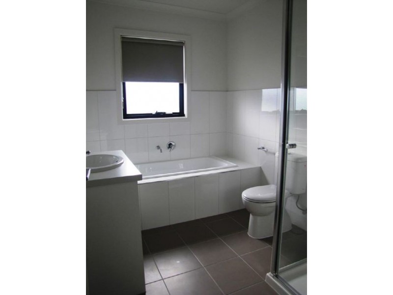 49 Pasture Crescent, Mernda VIC 3754