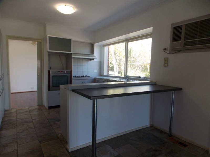 6 Fetlock Place, Epping VIC 3076