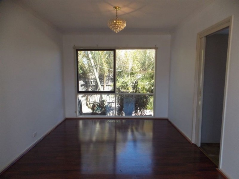 6 Fetlock Place, Epping VIC 3076