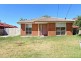 24 Mossman Crescent, Lalor VIC 3075