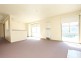 24 Mossman Crescent, Lalor VIC 3075