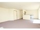 24 Mossman Crescent, Lalor VIC 3075