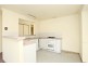 24 Mossman Crescent, Lalor VIC 3075